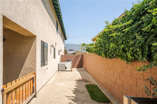 304 S Minnesota, Glendora, CA 91741