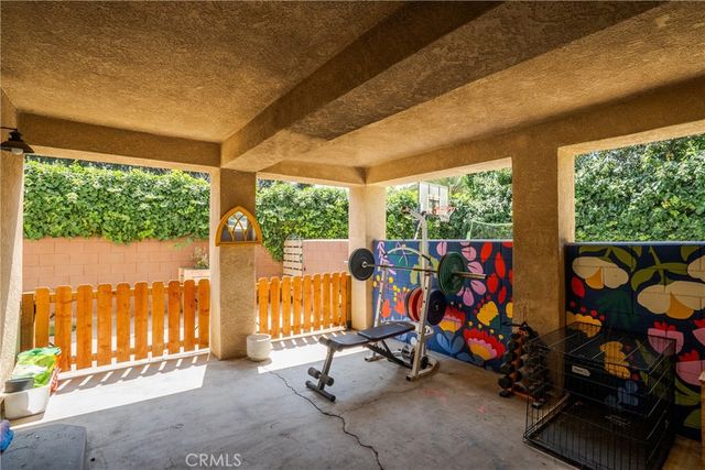 304 S Minnesota, Glendora, CA 91741