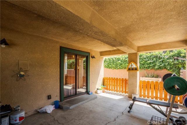 304 S Minnesota, Glendora, CA 91741