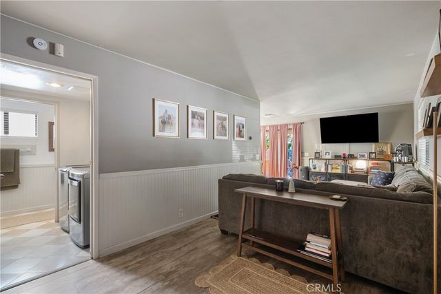 304 S Minnesota, Glendora, CA 91741
