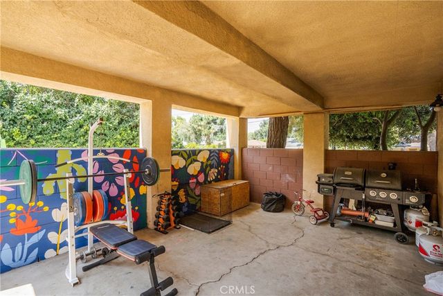 304 S Minnesota, Glendora, CA 91741