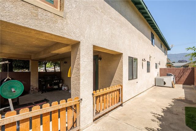 304 S Minnesota, Glendora, CA 91741