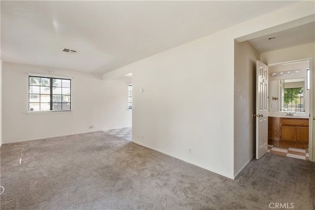 304 S Minnesota, Glendora, CA 91741