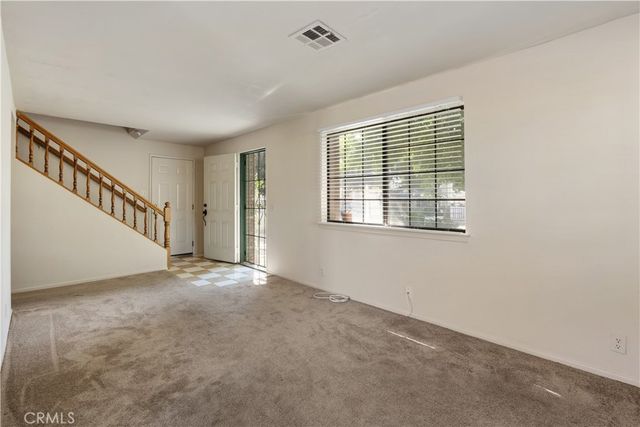 304 S Minnesota, Glendora, CA 91741