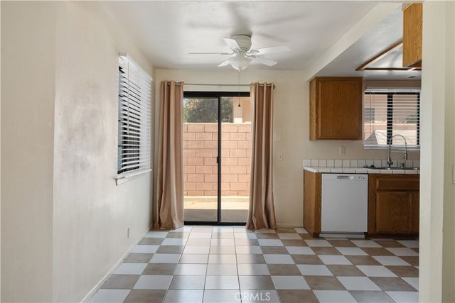 304 S Minnesota, Glendora, CA 91741