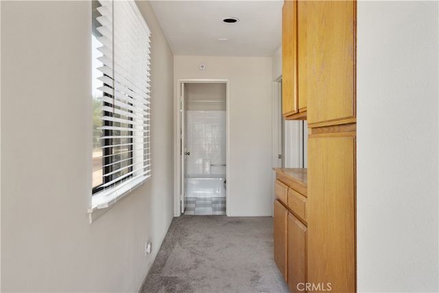 304 S Minnesota, Glendora, CA 91741