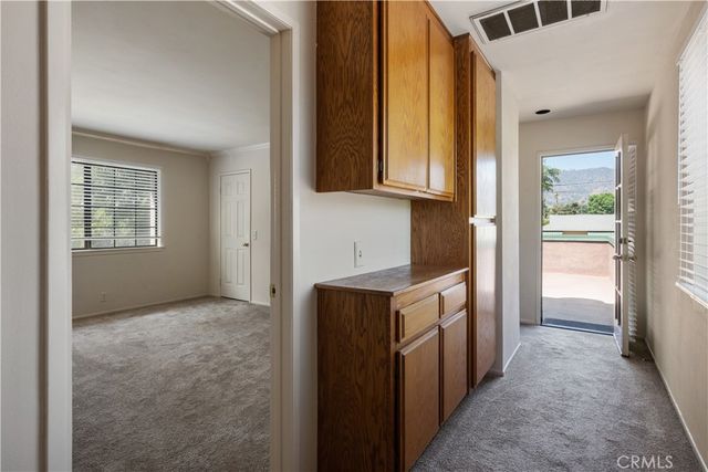 304 S Minnesota, Glendora, CA 91741