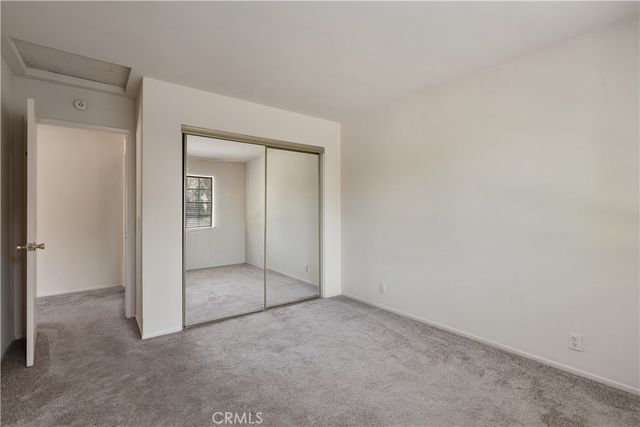 304 S Minnesota, Glendora, CA 91741