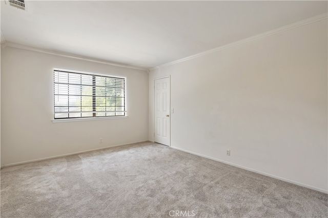 304 S Minnesota, Glendora, CA 91741