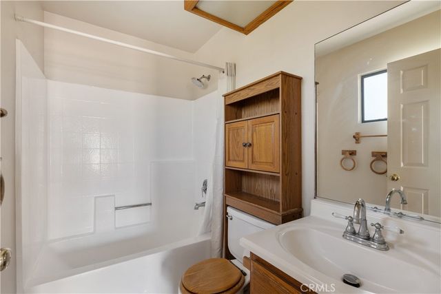 304 S Minnesota, Glendora, CA 91741