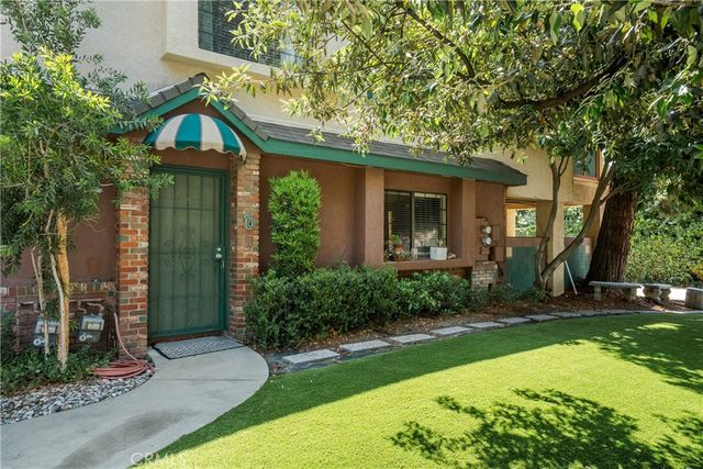 304 S Minnesota, Glendora, CA 91741