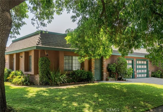 304 S Minnesota, Glendora, CA 91741