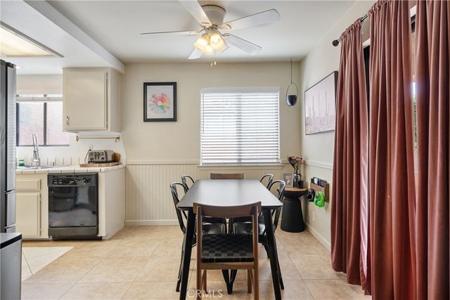 304 S Minnesota, Glendora, CA 91741