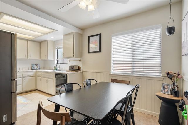 304 S Minnesota, Glendora, CA 91741