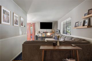 304 S Minnesota, Glendora, CA 91741