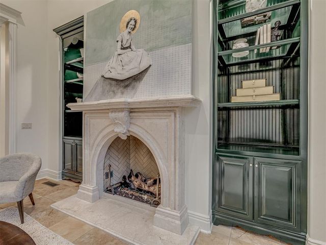 14809 Aurea Lane, Oklahoma City, OK 73142