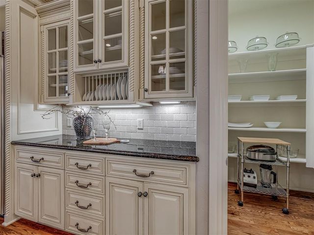 14809 Aurea Lane, Oklahoma City, OK 73142