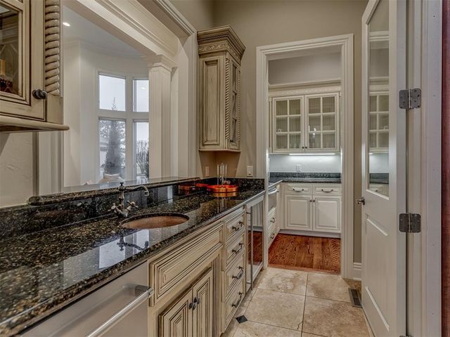 14809 Aurea Lane, Oklahoma City, OK 73142