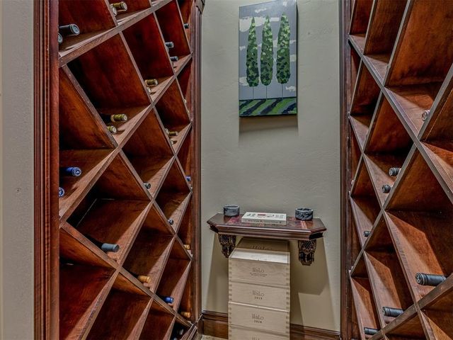 14809 Aurea Lane, Oklahoma City, OK 73142