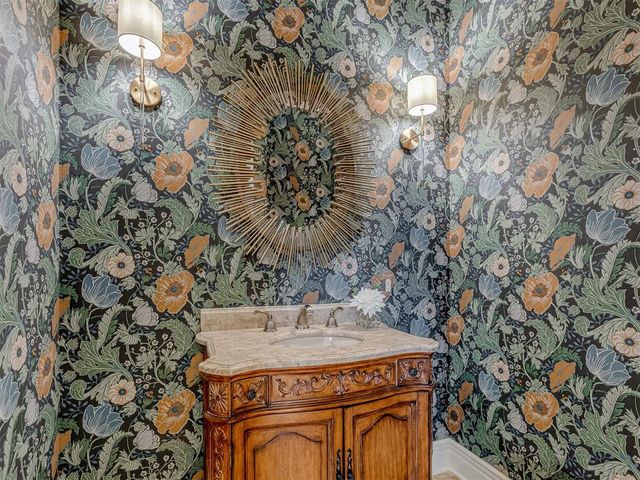 14809 Aurea Lane, Oklahoma City, OK 73142