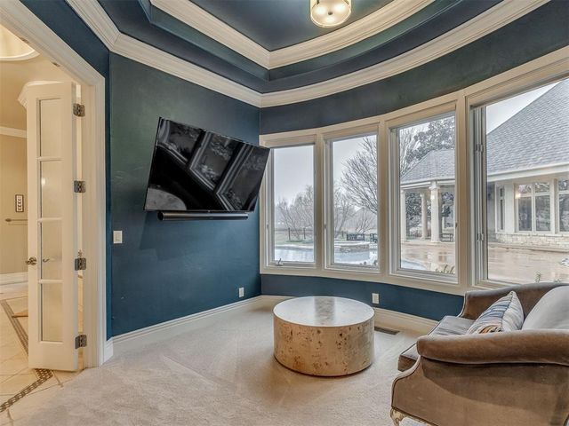 14809 Aurea Lane, Oklahoma City, OK 73142