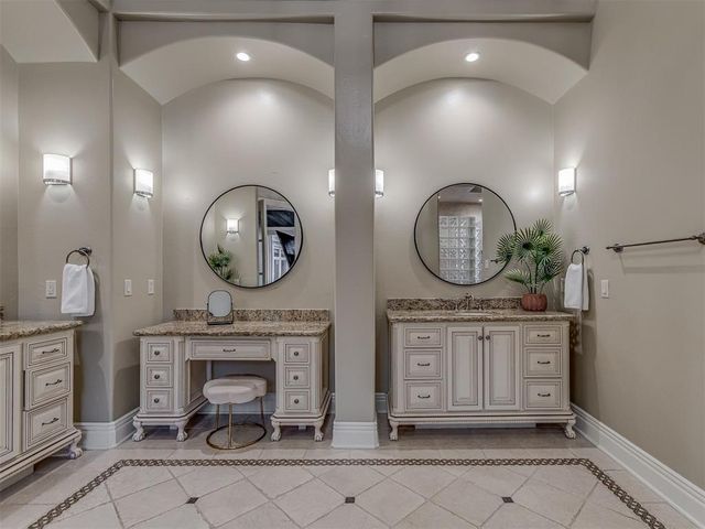 14809 Aurea Lane, Oklahoma City, OK 73142