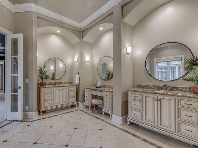 14809 Aurea Lane, Oklahoma City, OK 73142