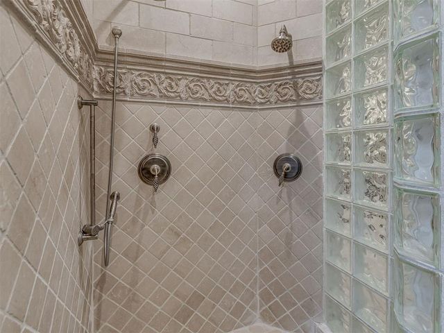 14809 Aurea Lane, Oklahoma City, OK 73142