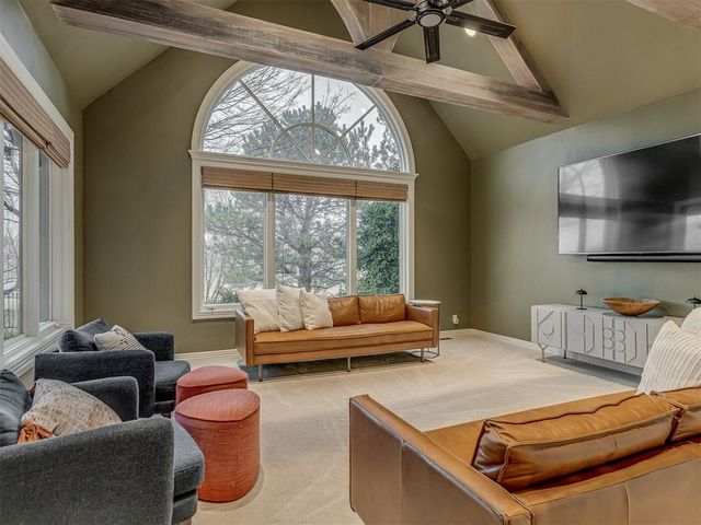 14809 Aurea Lane, Oklahoma City, OK 73142