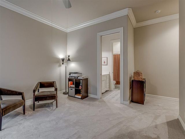 14809 Aurea Lane, Oklahoma City, OK 73142