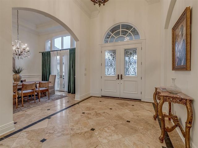 14809 Aurea Lane, Oklahoma City, OK 73142