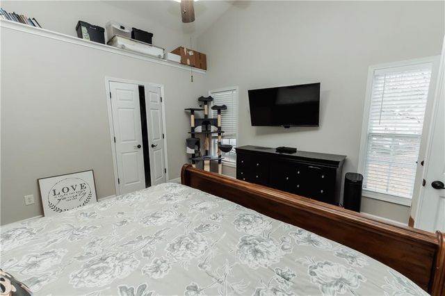 1305 Overland Park Drive, Braselton, GA 30517