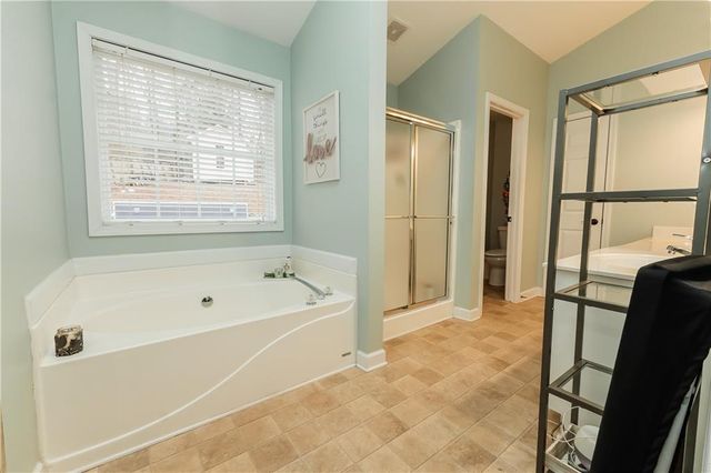 1305 Overland Park Drive, Braselton, GA 30517