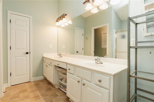 1305 Overland Park Drive, Braselton, GA 30517