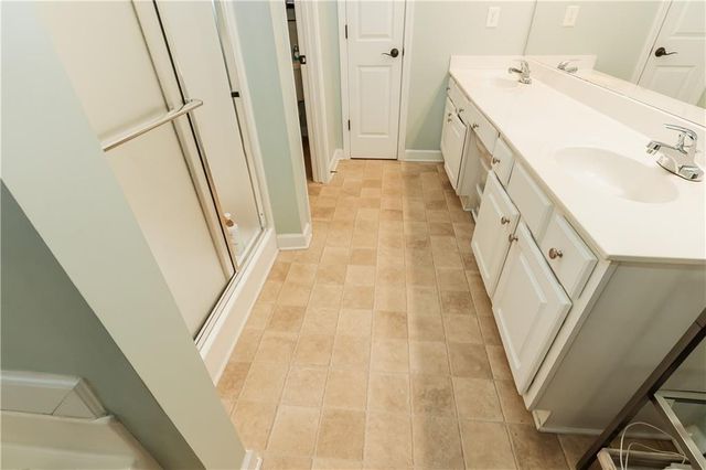 1305 Overland Park Drive, Braselton, GA 30517