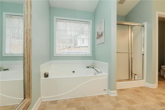 1305 Overland Park Drive, Braselton, GA 30517