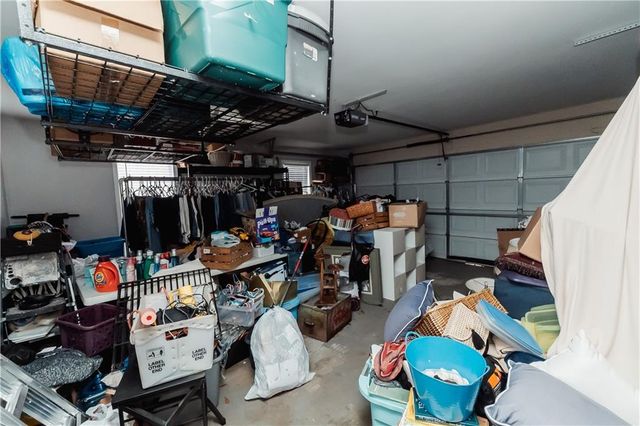 1305 Overland Park Drive, Braselton, GA 30517