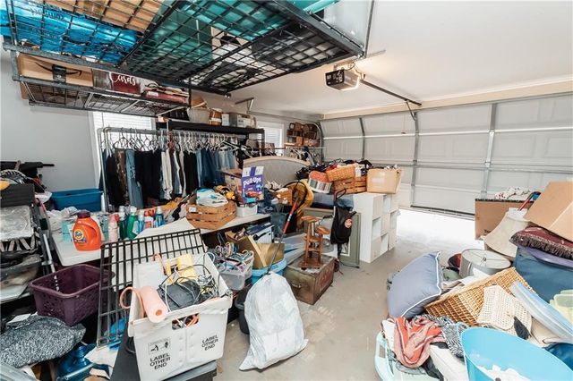 1305 Overland Park Drive, Braselton, GA 30517