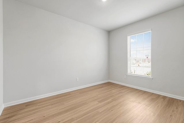 429 Mustang Trot Drive, Katy, TX 77493