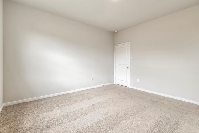 429 Mustang Trot Drive, Katy, TX 77493