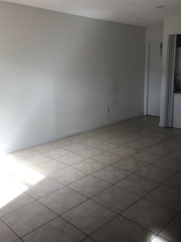 1788 My Pl Lane, West Palm Beach, FL 33417