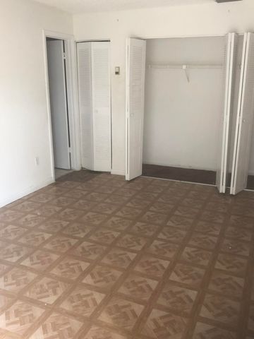 1788 My Pl Lane, West Palm Beach, FL 33417
