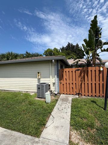 1788 My Pl Lane, West Palm Beach, FL 33417