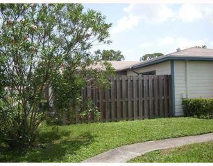 1788 My Pl Lane, West Palm Beach, FL 33417