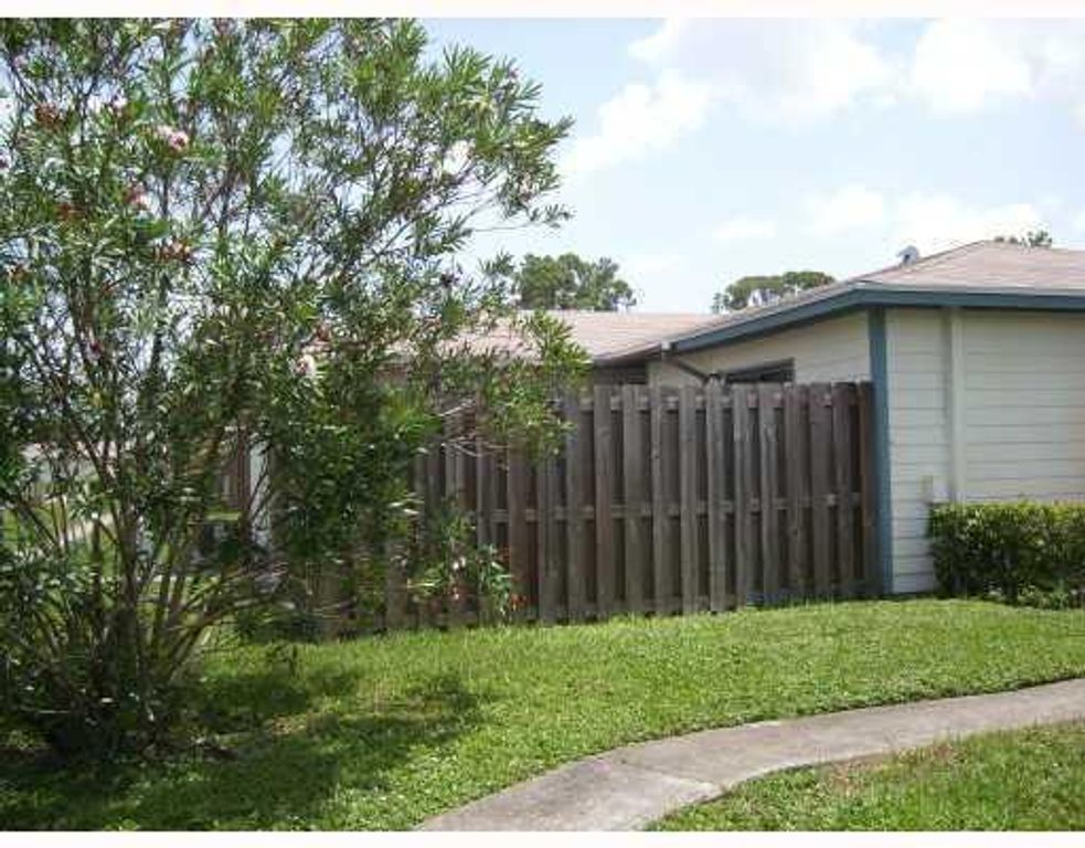 1788 My Pl Lane, West Palm Beach, FL 33417