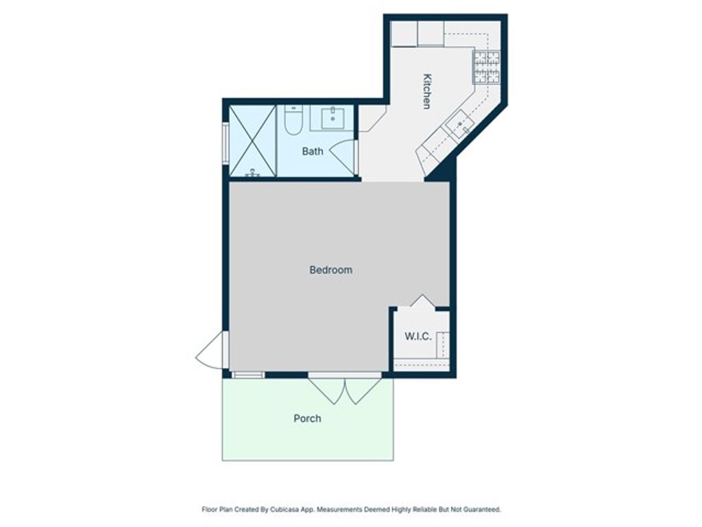 1515 Tahiti Avenue B, Laguna Beach, CA 92651