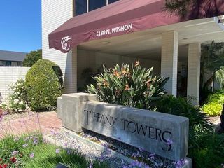 5180 N Wishon Avenue # 201, Fresno, CA 93704