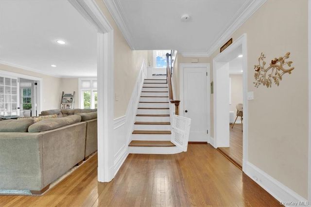 2 Rockland Avenue, Yonkers, NY 10705