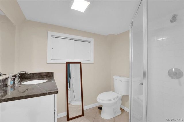 2 Rockland Avenue, Yonkers, NY 10705