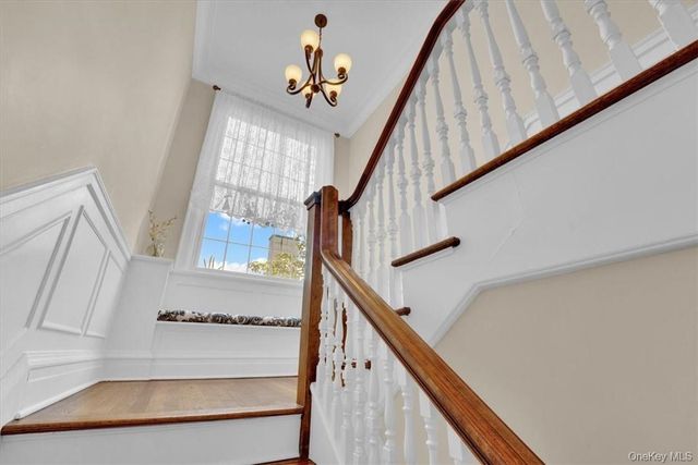 2 Rockland Avenue, Yonkers, NY 10705
